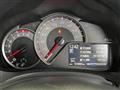 2015 Toyota Vitz