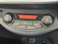 2015 Toyota Vitz