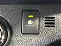 2015 Toyota Vitz