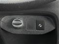2015 Toyota Vitz
