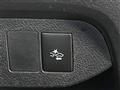 2015 Toyota Vitz