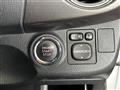 2015 Toyota Vitz