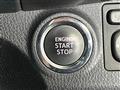 2015 Toyota Vitz
