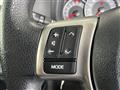 2015 Toyota Vitz