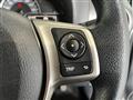 2015 Toyota Vitz