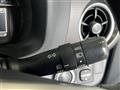 2015 Toyota Vitz