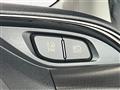 2015 Toyota Vitz