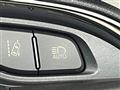 2015 Toyota Vitz
