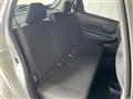 2015 Toyota Vitz