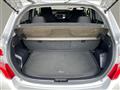 2015 Toyota Vitz