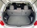 2015 Toyota Vitz