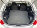 2015 Toyota Vitz