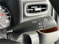 2025 Toyota Sienta