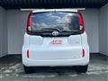 2025 Toyota Sienta
