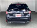 2020 Toyota Corolla Touring Wagon