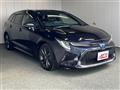 2020 Toyota Corolla Touring Wagon