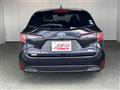 2020 Toyota Corolla Touring Wagon