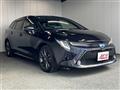 2020 Toyota Corolla Touring Wagon