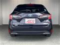 2020 Toyota Corolla Touring Wagon