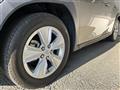 2019 Lexus UX
