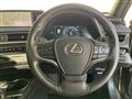 2019 Lexus UX