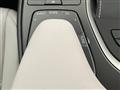 2019 Lexus UX