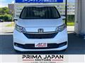 2023 Honda Freed+