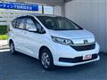 2023 Honda Freed+