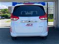 2023 Honda Freed+