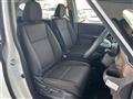 2023 Honda Freed+