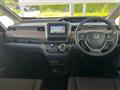 2023 Honda Freed+