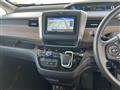 2023 Honda Freed+