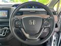 2023 Honda Freed+