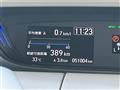 2023 Honda Freed+