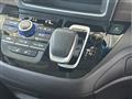 2023 Honda Freed+