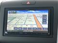 2023 Honda Freed+