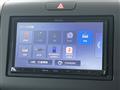 2023 Honda Freed+
