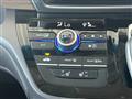 2023 Honda Freed+