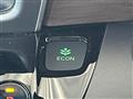 2023 Honda Freed+