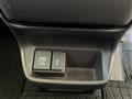 2023 Honda Freed+
