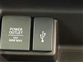 2023 Honda Freed+