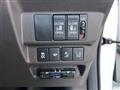 2023 Honda Freed+