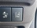 2023 Honda Freed+