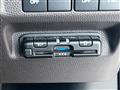 2023 Honda Freed+