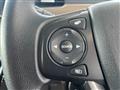 2023 Honda Freed+