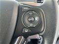 2023 Honda Freed+