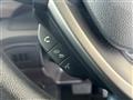 2023 Honda Freed+