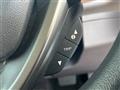 2023 Honda Freed+