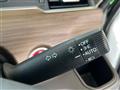 2023 Honda Freed+