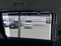 2023 Honda Freed+